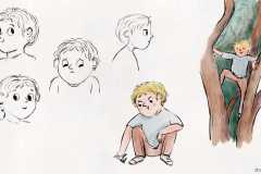 Olia-Shovkova_character-design_child_boy