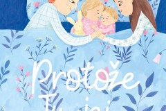 A101I0F0003180_protoze-ty-jsi-2d