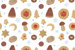 Olia-Shovkova-Christmas-Cookies