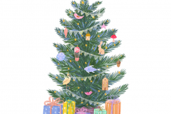 Olia-Shovkova-Christmas-Tree