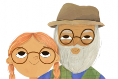Olia-Shovkova-Grandpa