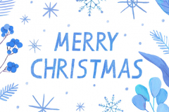 Olia-Shovkova-Merry-Christmas