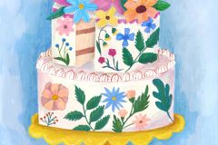 Olia-Shovkova_Cake