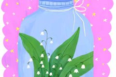 Olia-Shovkova_Lily-of-the-valley