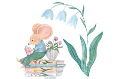 Olia-Shovkova_mouse-reader