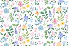 Olia-Shovkova_pattern_flowers_floral
