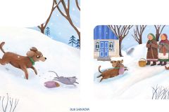 Olia-Shovkova_winter-scene