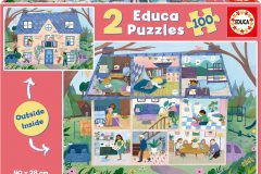 puzzle-outsideinside-dum-2x100-dilku