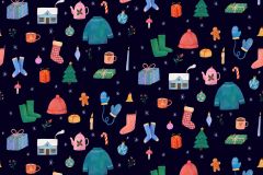 Olia-Shovkova_winter-pattern_dark