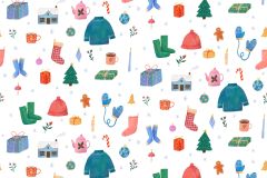 Olia-Shovkova_winter-pattern_white